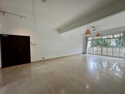 La Suisse (D11), Condominium #497705241